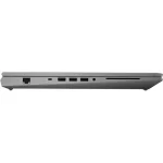 HP ZBook Fury 17 G8 i7 11850H – Image 4