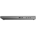 HP ZBook Fury 17 G8 i7 11850H – Image 5