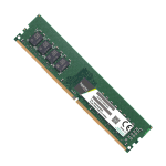 APACER RAM SERVEUR 16 GB DDR4-3200 ECC DIMM – Image 2