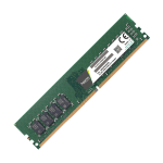 APACER RAM SERVEUR 32 GB DDR4-2666 ECC DIMM – Image 3