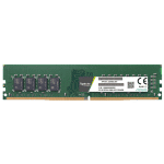 APACER RAM SERVEUR 32 GB DDR4-2666 ECC RDIMM