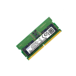 Samsung 32GB DDR5 4800MHz PC5-38400 ECC RDIMM – Image 2