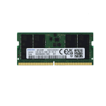 Samsung 32GB DDR5 4800MHz PC5-38400 ECC RDIMM