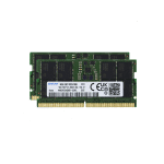 Samsung 32GB DDR5 4800MHz PC5-38400 ECC RDIMM – Image 3