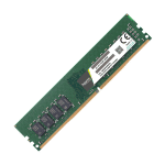 APACER RAM SERVEUR 8 GB DDR4-2400 ECC RDIMM – Image 2