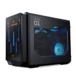 ACER PREDATOR ORION X POX-950 i9-13900KF – Image 2