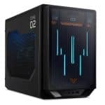 ACER PREDATOR ORION X POX-950 i9-13900KF – Image 3