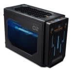 ACER PREDATOR ORION X POX-950 i9-13900KF – Image 4