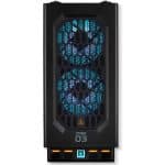 ACER PREDATOR ORION X POX-950 i9-13900KF – Image 5