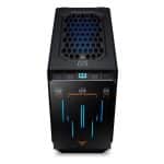 ACER PREDATOR ORION X POX-950 i9-13900KF – Image 6
