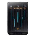 ACER PREDATOR ORION X POX-950 i9-13900KF