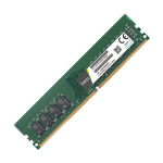APACER RAM SERVEUR 8 GB DDR4-2400 ECC DIMM – Image 3