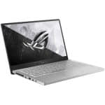 ASUS GAMER ZEPHYRUS G14-GA401II R5 – Image 5