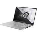 ASUS GAMER ZEPHYRUS G14-GA401II R5 – Image 4