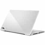 ASUS GAMER ZEPHYRUS G14-GA401II R5 – Image 2