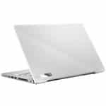 ASUS GAMER ZEPHYRUS G14-GA401II R5 – Image 3