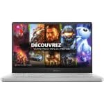 ASUS GAMER ZEPHYRUS G14-GA401II R5