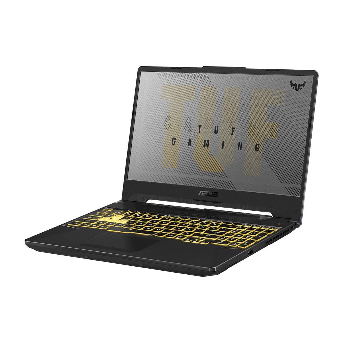 ASUS TUF F15 506HEB-HN150T i5-11400H – Image 3