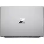 HP ZBook Fury 16 G9 i7-12850HX – Image 4