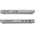 HP ZBook Fury 16 G9 i7-12850HX – Image 5