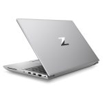 HP ZBook Fury 16 G9 i7-12850HX – Image 6