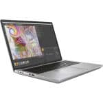 HP ZBook Fury 16 G9 i7-12850HX – Image 2
