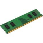 Kingston RAM PC Bureau 4GB 1Rx16 PC4 3200AA – Image 2