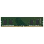 Kingston RAM PC Bureau 4GB 1Rx16 PC4 3200AA