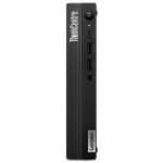 LENOVO THINKCENTRE M80Q GEN 3 I5 12500T 16GB 256G SSD