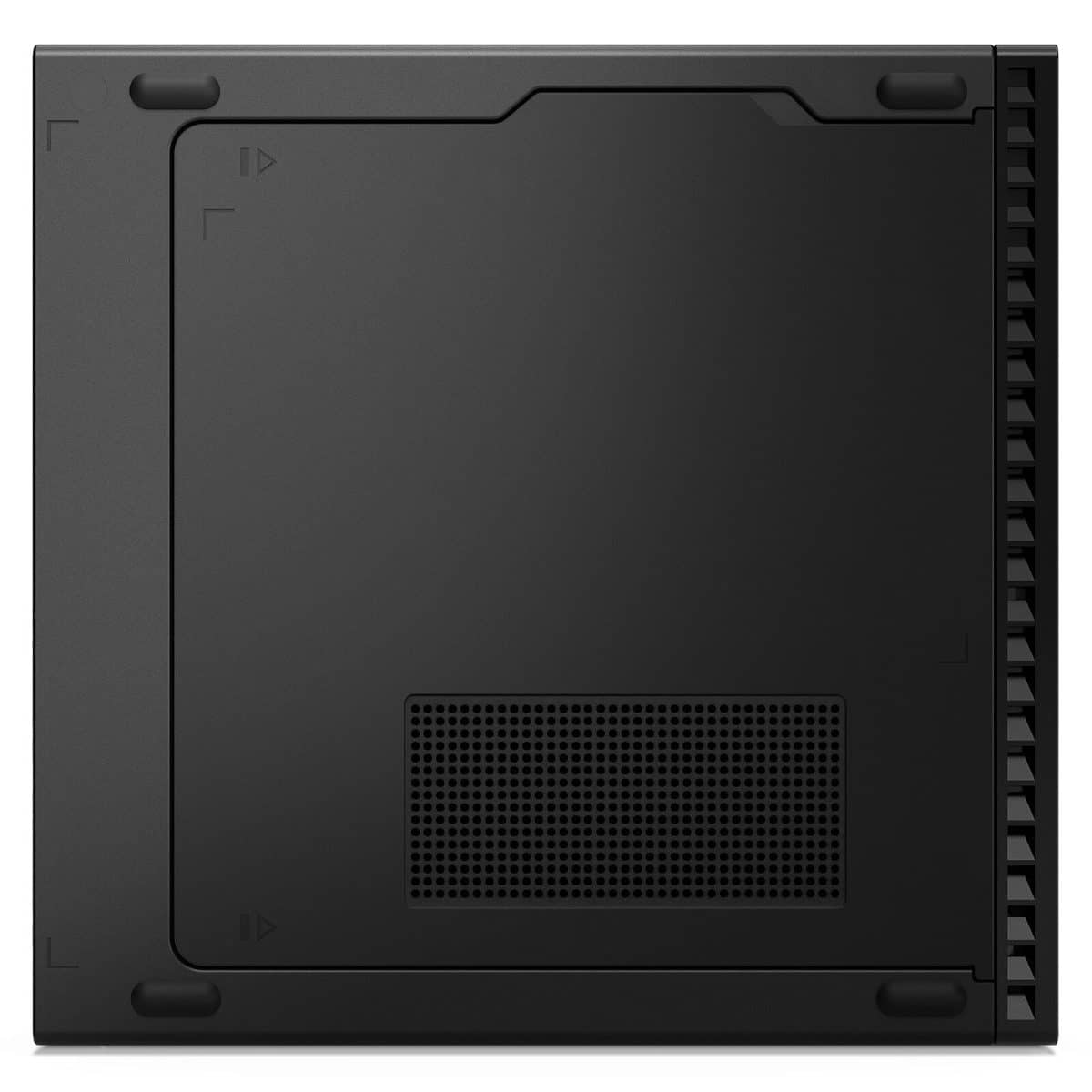 LENOVO THINKCENTRE M80Q GEN 3 I5 12500T 16GB 256G SSD – Image 3