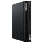 LENOVO THINKCENTRE M80Q GEN 3 I5 12500T 16GB 256G SSD – Image 4