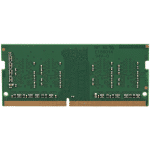 SK HYNIX RAM PC PORTABLE 8GB PC4 3200MHZ – Image 2