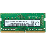 SK HYNIX RAM PC PORTABLE 8GB PC4 3200MHZ