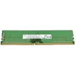 SK Hynix RAM PC Bureau 8GB 1Rx8 PC4 3200AA