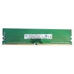 SK Hynix RAM PC Bureau 8GB 1Rx8 PC4 3200AA – Image 2