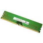 SK Hynix RAM PC Bureau 8GB 1Rx8 PC4 3200AA – Image 3