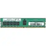 Samsung RAM Bureau 16GB 2Rx8 PC4 2666V