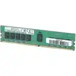 Samsung RAM Bureau 16GB 2Rx8 PC4 2666V – Image 2