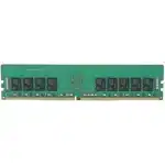 Samsung RAM Bureau 16GB 2Rx8 PC4 2666V – Image 3