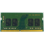 SAMSUNG RAM PC PORTABLE 8GB PC4 3200MHZ – Image 2