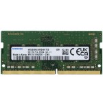 SAMSUNG RAM PC PORTABLE 8GB PC4 3200MHZ