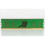 Samsung RAM Serveur 4GB PC4 12800 – Image 2