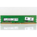 Samsung RAM Serveur 4GB PC4 12800