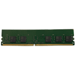 APACER RAM SERVEUR 8 GB DDR4-2400 ECC RDIMM – Image 4