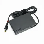 CHARGEUR LENOVO ADL135SCC3A 20V 6.75A 135W