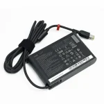 CHARGEUR LENOVO ADL135SCC3A 20V 6.75A 135W – Image 4