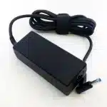 Adaptateur HP ProBook & Cordon d’alimentation – Image 2