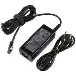 Adaptateur HP ProBook & Cordon d’alimentation