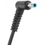 Adaptateur HP ProBook & Cordon d’alimentation – Image 3