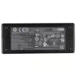 Adaptateur HP ProBook & Cordon d’alimentation – Image 4